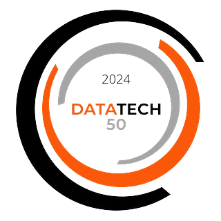 DataTech50 2024