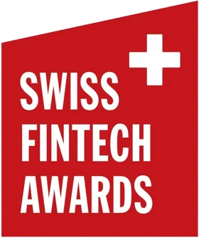 Swiss FinTech Awards