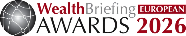 WealthBriefing European Awards 2026