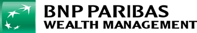 BNP