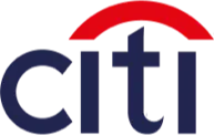Citi