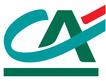 Credit Agricole