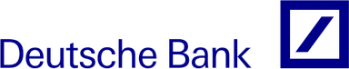 Deutsche Bank