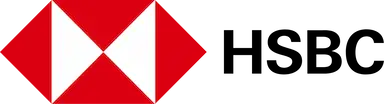 HSBC