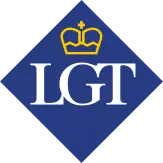 LGT