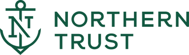 Northern Trust