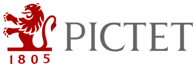 Pictet