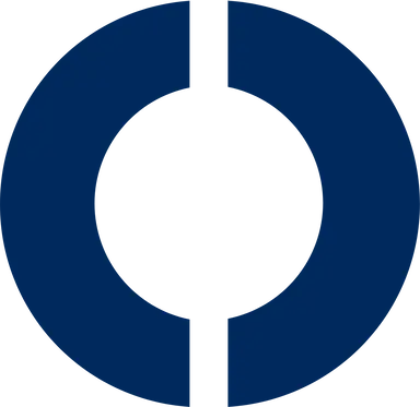 Schroders