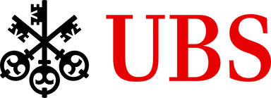 UBS