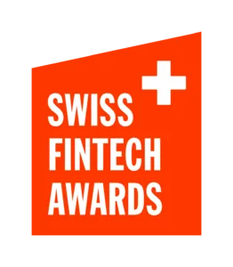 WealthArc among Top 5 Swiss Growth FinTechs | Swiss FinTech Awards 2021