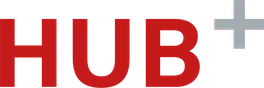 HUB+