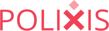 Polixis