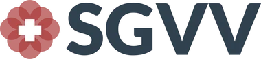 SGVV