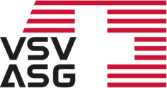 VSV-ASG